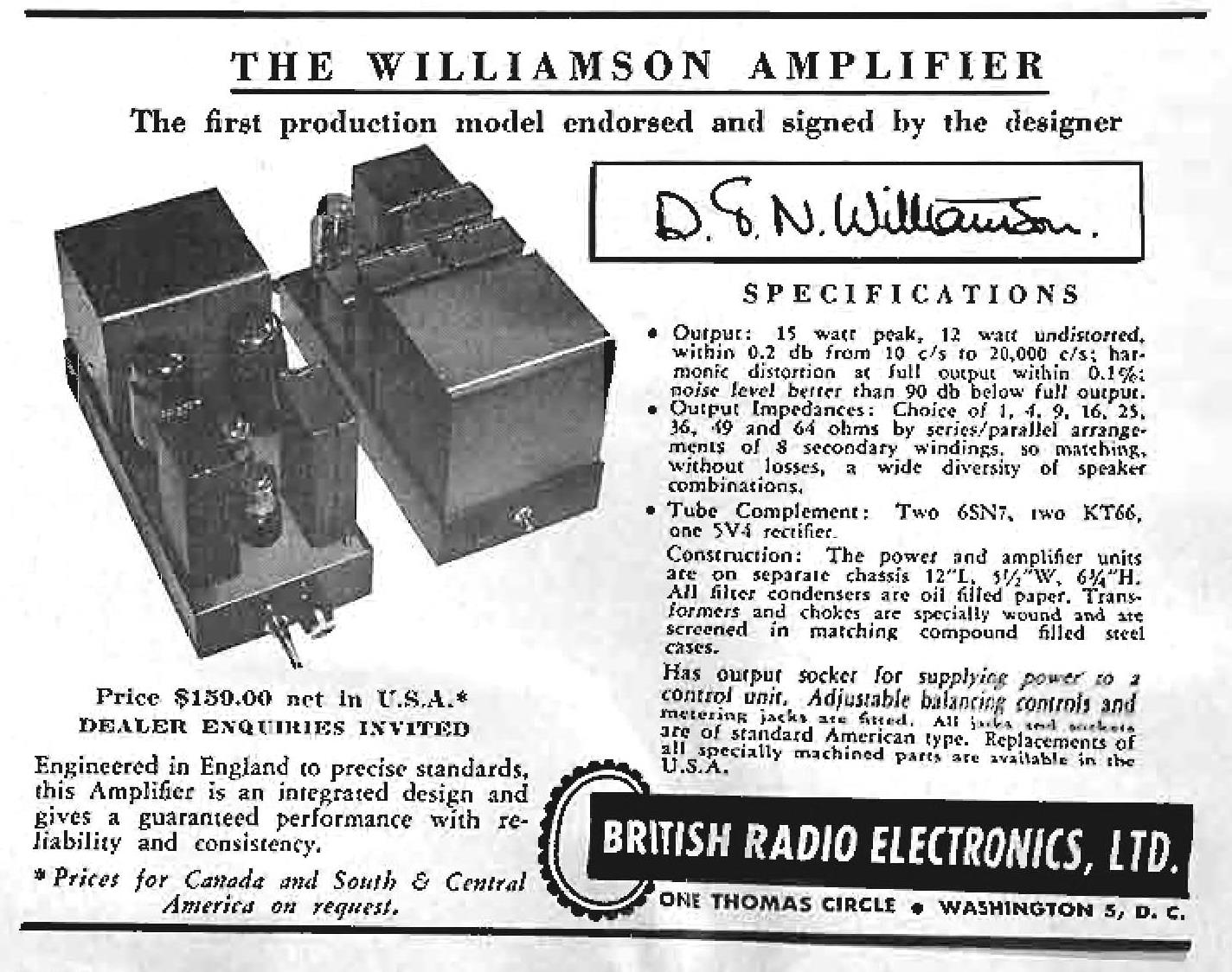 Williamson 1952 0.jpg